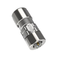 EPIC POWER M12L D6 4+FE 10,5-11 (20)