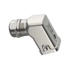 Kabelové pouzdro EPIC ULTRA H-A 3 TSV 5-9 BRUSH LAPP 10423650