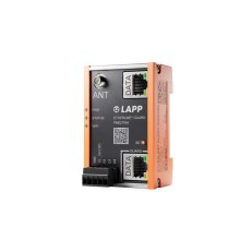 Přístroj ke sledování stavu ETHERLINE GUARD PM02TWA LAPP 21700151