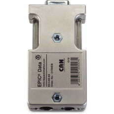 Datový konektor ED-CAN-AX LAPP 21700538