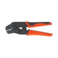 Krimpovací nástroj CRIMPING PLIERS DKB 0325 LAPP 61722110