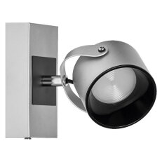 Stropní svítidlo LEDVANCE DECOR SPOT JUPITER 1 Spot