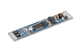 Bezdotykový vypínač/stmívač Gesture CCT Dimmer Switch, do AL profilu GXLS741
