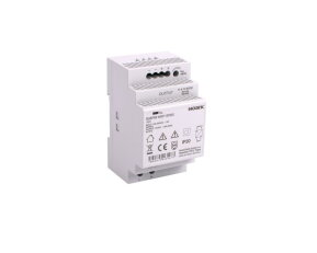 Napájecí zdroj Ex9PS2 54W 12VDC NOARK 116127