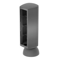 UX-50624-05