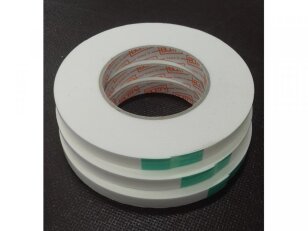 SP 12x10 oboustranná páska V-systém 9911