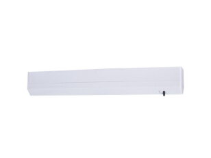 EUROPA LED ZÁKLADNA pro nouzové svítidlo PANLUX PN02200001