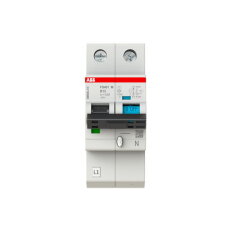 FS401M-B13/0.03