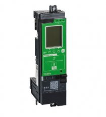 Řídicí jednotka Micrologic 2.0X pevný MTZ SCHNEIDER LV847280