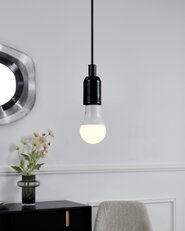 Světelný zdroj SET 2×LM-ZIG-RGB/CCT E27 A60 11W OPAL+FB EGLO 110399
