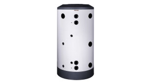 Akumulační zásobník STIEBEL ELTRON, STH 720 Plus, stacionární zásobník 203765