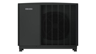 Tepelné čerpadlo STIEBEL ELTRON, HPA-O 10.2 Trend HC 230 207422