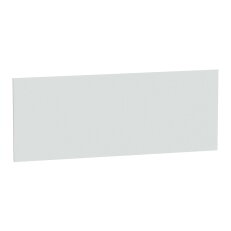 Vláknový filtr pro střešní chladící jednotku 600W SCHNEIDER NSYCUACC010DG