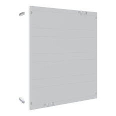 Prisma XS modul hluboký FB2 BH4 bez demontáže SCHNEIDER SZMT2470