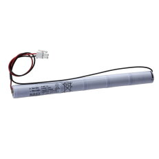 Baterie 7.2 V 1.6 Ah Ni-Cd SCHNEIDER OVA51056