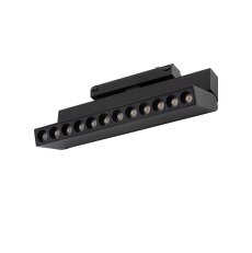 UT-LVM FOCUS OUT LED 12W 4000K