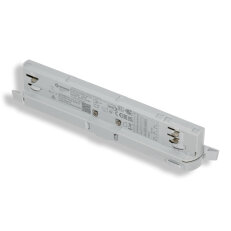 LED DRIVER TRACK DIP SWITCH 28/150-700/40 GY LEDVANCE 4099854615467