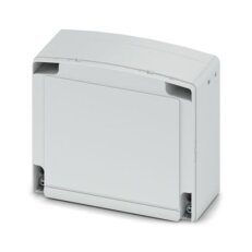 Pouzdro elektroniky MCS-156X127X65-IP40-7035 PHOENIX CONTACT 1524052