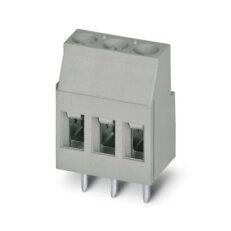 BC-508X18- 3 GY Svorka desky plošných spojů 5430412