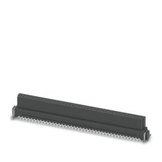 Pružinové lišty SMD FR 1,27/ 80-FV 9,05 PHOENIX CONTACT 1374883
