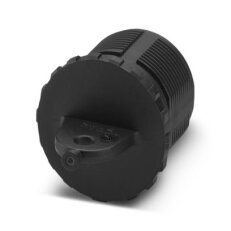 Plastový ochranný kryt PROT-M23PRO-SG-IT-IP67 PHOENIX CONTACT 1055745