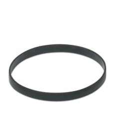 Barevné označení ST-Z0018 PHOENIX CONTACT 1618050