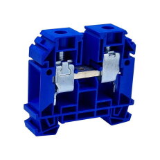 Svorka RSA 35 A PH2 tmavě modrá ELEKTRO BEČOV A172131