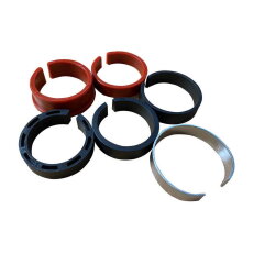 Redukční kroužky k nástavcům XTLINE 105135-1