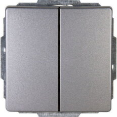 600543080 Series switch, 10AX, 250V, VEN