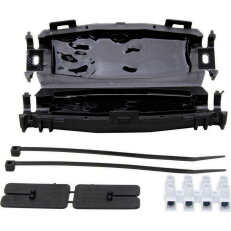 396113049 Gel cable connector, 165 x 36