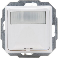808402006 INFRAcontrol motion detector R