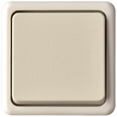 513701007 Surface-mounted - cross switch