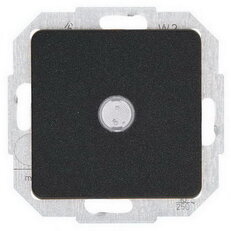 619365086 Pushbutton switch, illuminated