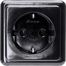 101805003 STANDARD - surface mount earth