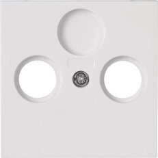 373529188 ATHENIS - Cover plate for ante
