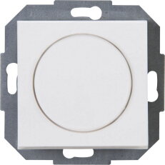 842932080 ATHENIS- Combination device, p