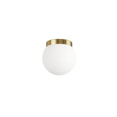 LED-5L05E600BD1P/192 MS DALI 3K#