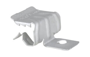 Britclips FCR14 M6 8-14mm WALRAVEN 50425616