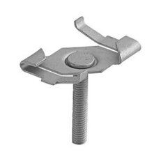 Britclips ACO M6x16 M6x16mm WALRAVEN 56521602