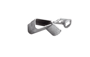 Britclips PCM 10-18mm WALRAVEN 52350018