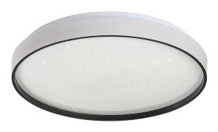 ZERAVA LED 34W