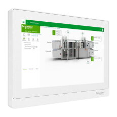 SXWADBUND10013 SpaceLogic Controller AD