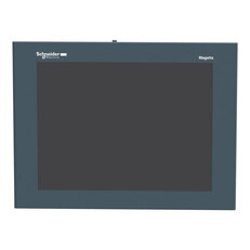 Graf. panel Magelis HMIGTO 12,1'' 65K bar SCHNEIDER HMIGTO6310