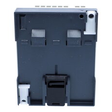 Schneider SR3B102BD ZL MODULAR 24VDC s hod 6DI(4AI)/4TO