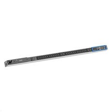 BN PRO M 24xC13 4xC19 2xLS 3,0m CEE 32A/