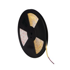 Pásek LED COB LCOBB 3W/M 24 IP00-CW KANLUX 46298