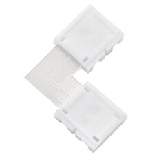 Konektor pro LED pásky ORO CONECT L 10mm LED-POL ORO28025