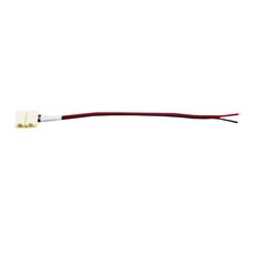 Konektor pro LED pásky ORO CONECT1 8mm LED-POL ORO28008