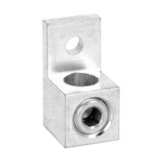 Lovato GLX500 1P svorková sada pro flexibilní a pevné vodiče 16-120mm2