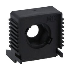 TERMINAL NUT HOLDER FOR GL/GLC1000